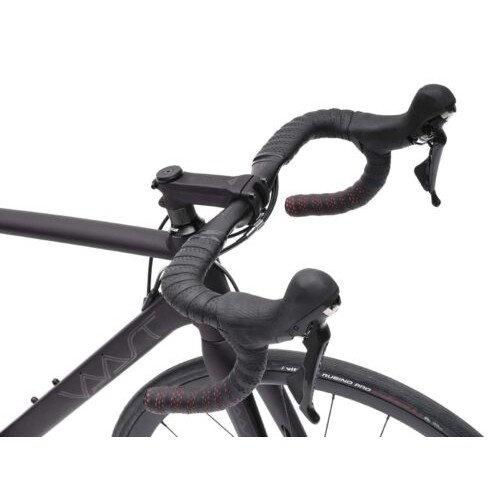 VAAST R/1 Ultegra 700C 公路單車 